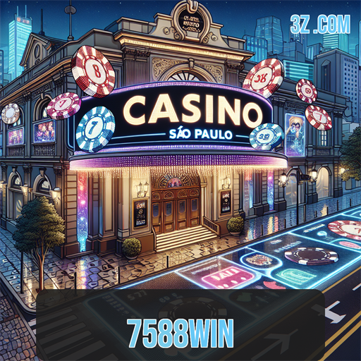 A 7588win e sua seção confiavel: segura e envolvente