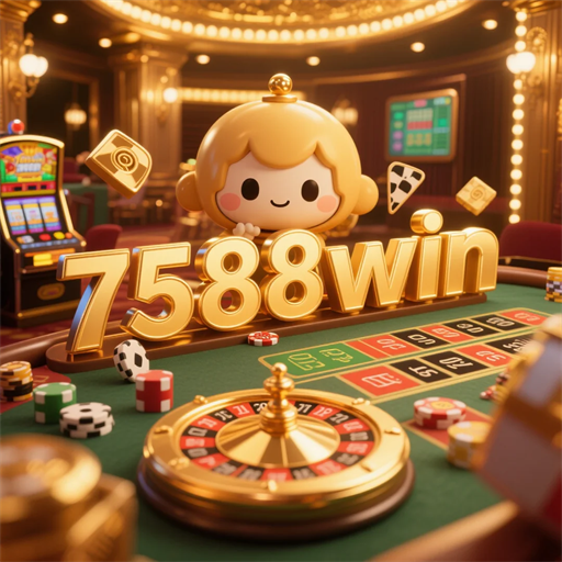 7588win